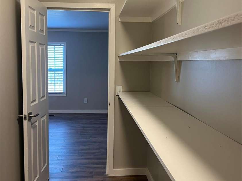 8502 Simpson Road, Waxhaw, NC 28173.  MLS# CAR4239481, YatesRealty ID 4329. 