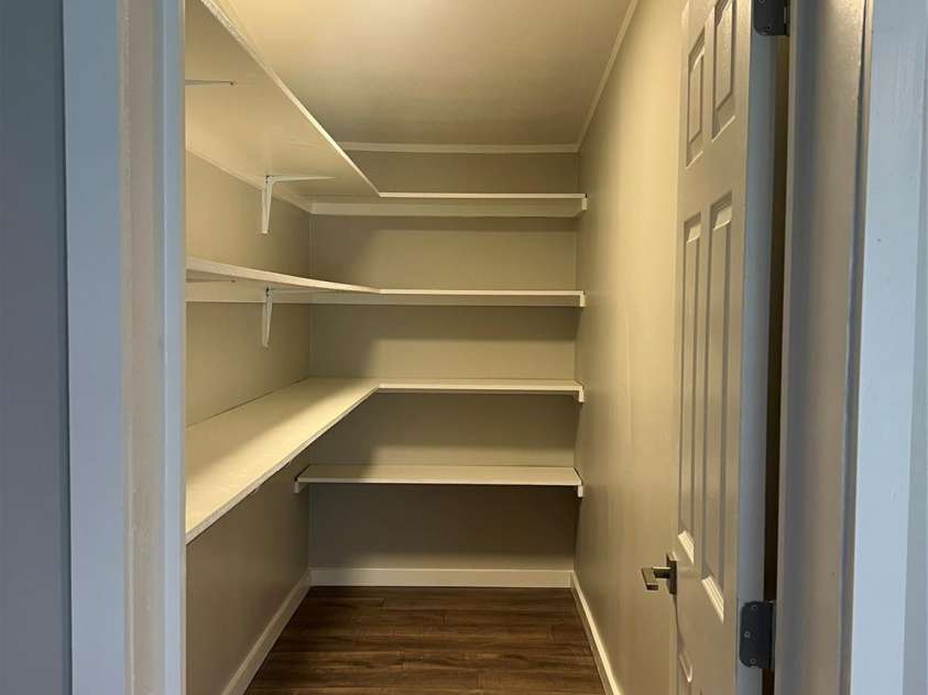 8502 Simpson Road, Waxhaw, NC 28173.  MLS# CAR4239481, YatesRealty ID 4329. 