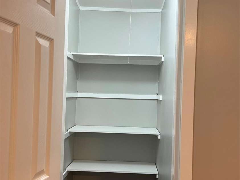 8502 Simpson Road, Waxhaw, NC 28173.  MLS# CAR4239481, YatesRealty ID 4329. 