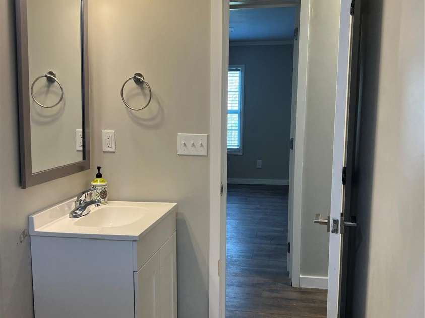 8502 Simpson Road, Waxhaw, NC 28173.  MLS# CAR4239481, YatesRealty ID 4329. 