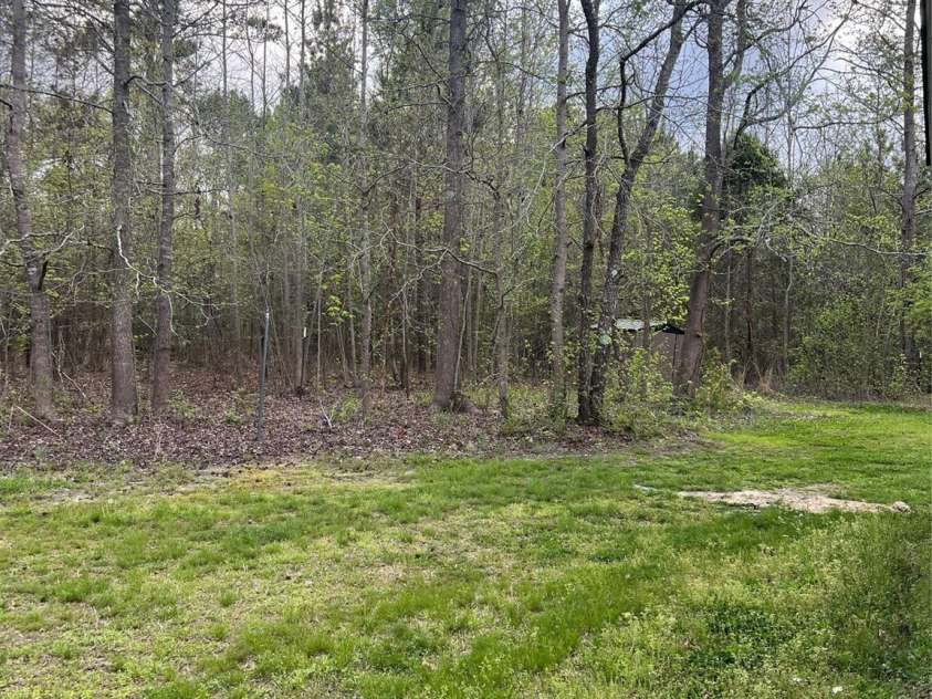 8502 Simpson Road, Waxhaw, NC 28173.  MLS# CAR4239481, YatesRealty ID 4329. 