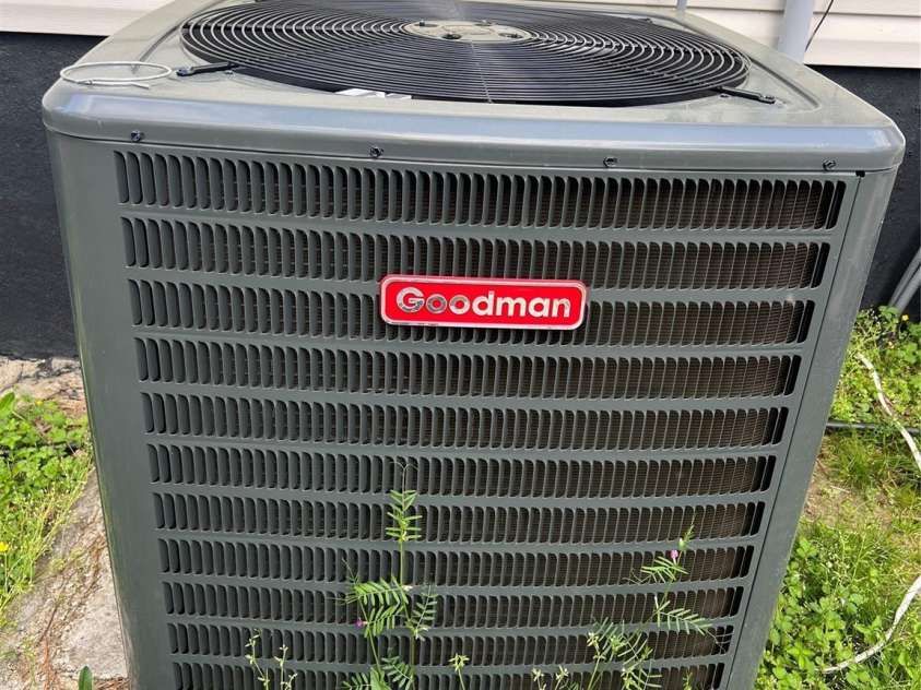 8502 Simpson Road, Waxhaw, NC 28173.  MLS# CAR4239481, YatesRealty ID 4329. 