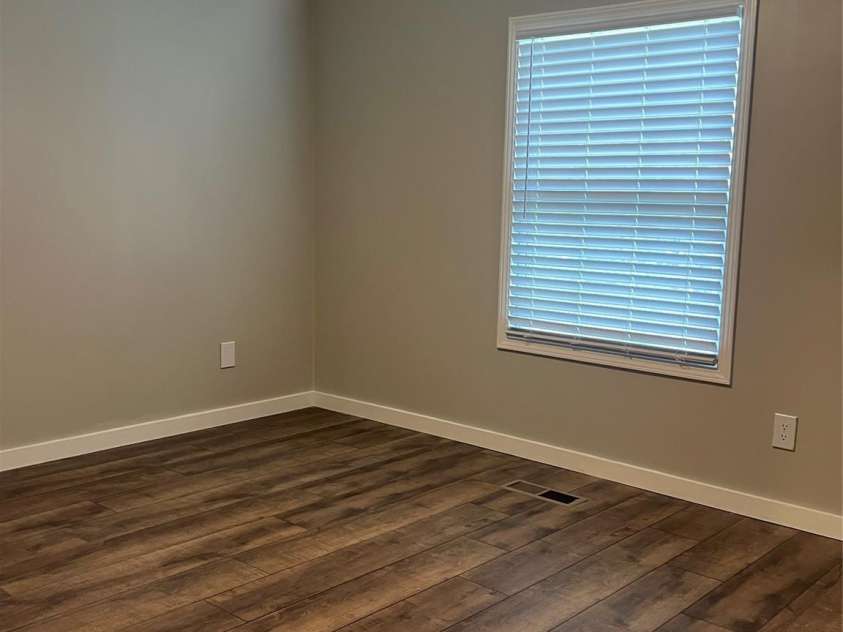 8502 Simpson Road, Waxhaw, NC 28173.  MLS# CAR4239481, YatesRealty ID 4329. 