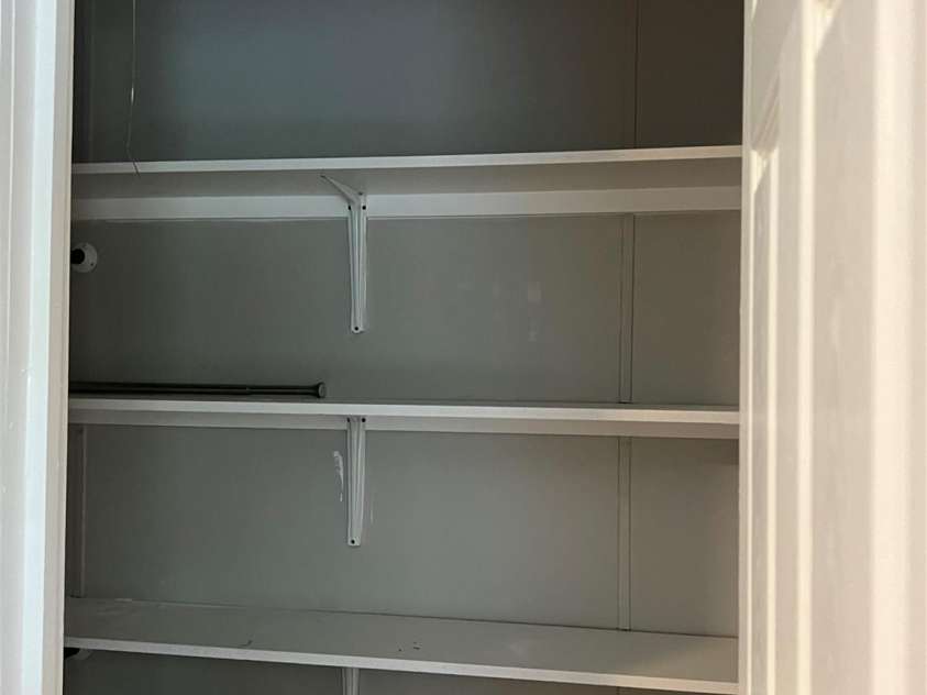 8502 Simpson Road, Waxhaw, NC 28173.  MLS# CAR4239481, YatesRealty ID 4329. 