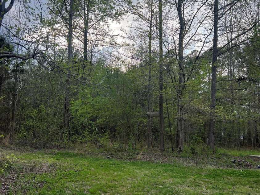 8502 Simpson Road, Waxhaw, NC 28173.  MLS# CAR4239481, YatesRealty ID 4329. 