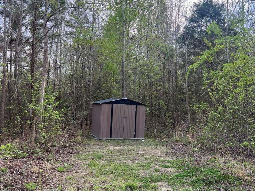 8502 Simpson Road, Waxhaw, NC 28173.  MLS# CAR4239481, YatesRealty ID 4329. 