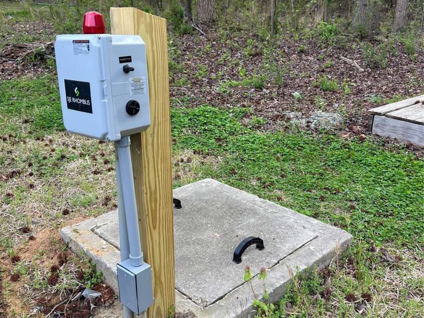 8502 Simpson Road, Waxhaw, NC 28173.  MLS# CAR4239481, YatesRealty ID 4329. 