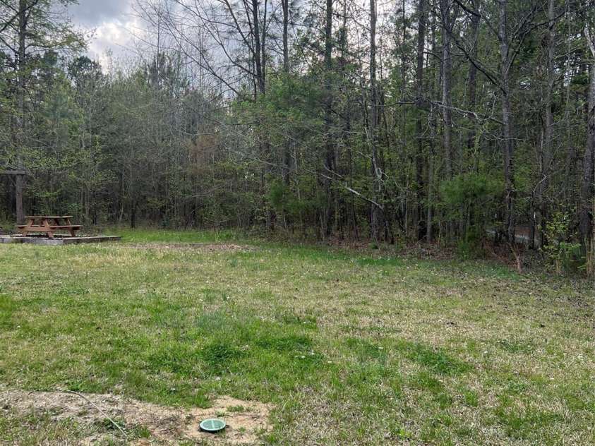 8502 Simpson Road, Waxhaw, NC 28173.  MLS# CAR4239481, YatesRealty ID 4329. 