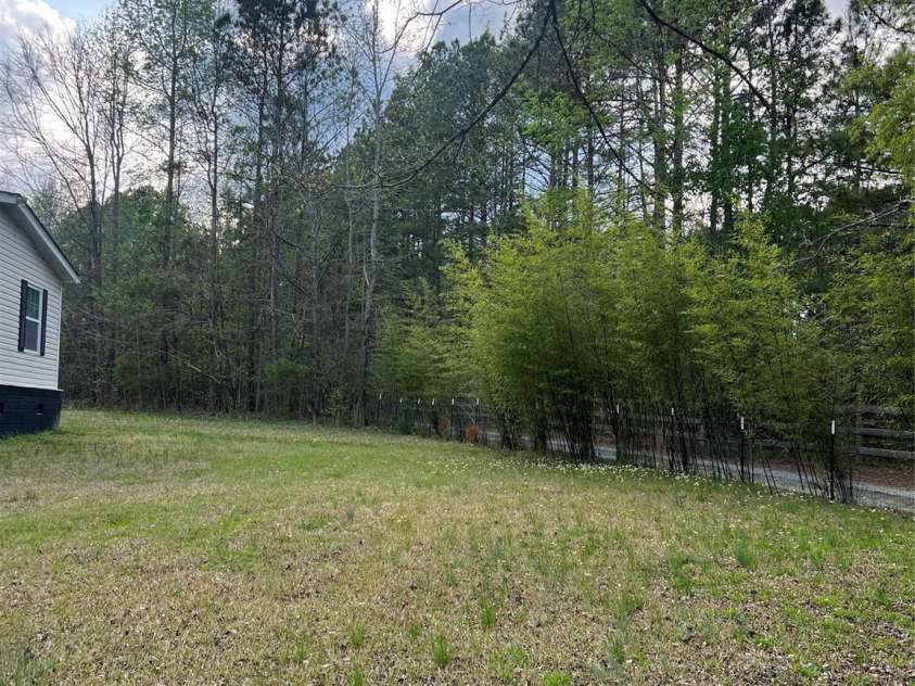 8502 Simpson Road, Waxhaw, NC 28173.  MLS# CAR4239481, YatesRealty ID 4329. 