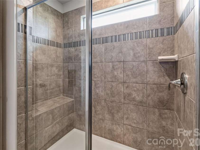252 Kennerly Center Drive, Mooresville, NC 28115.  MLS# CAR4410853, YatesRealty ID 43291. 