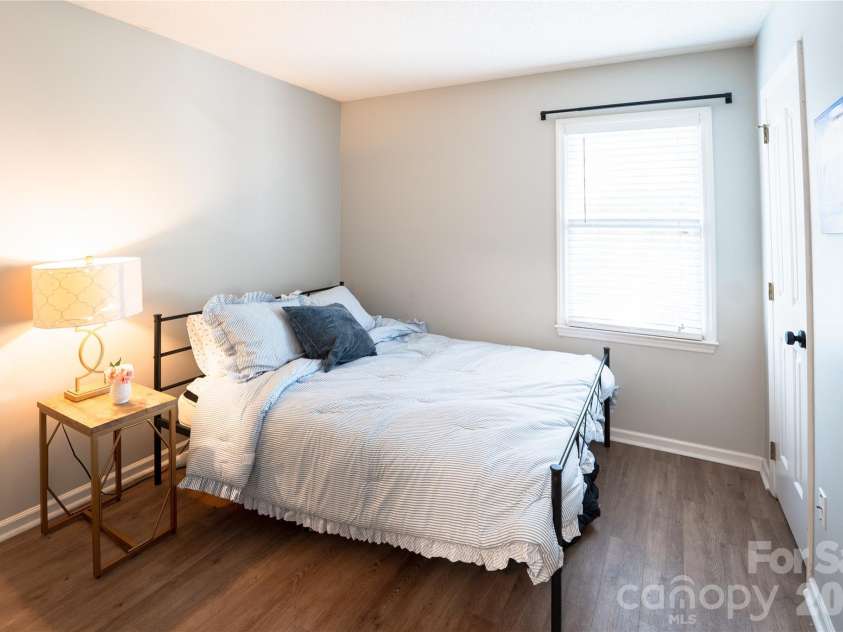 3100 Wellhouse Court, Charlotte, NC 28210.  MLS# CAR4407337, YatesRealty ID 43293. 