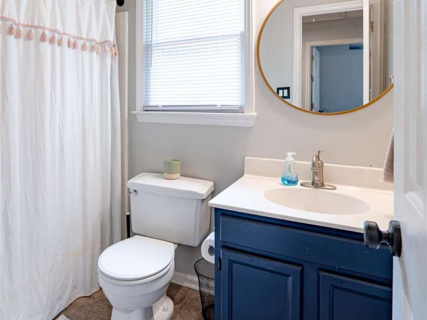3100 Wellhouse Court, Charlotte, NC 28210.  MLS# CAR4407337, YatesRealty ID 43293. 