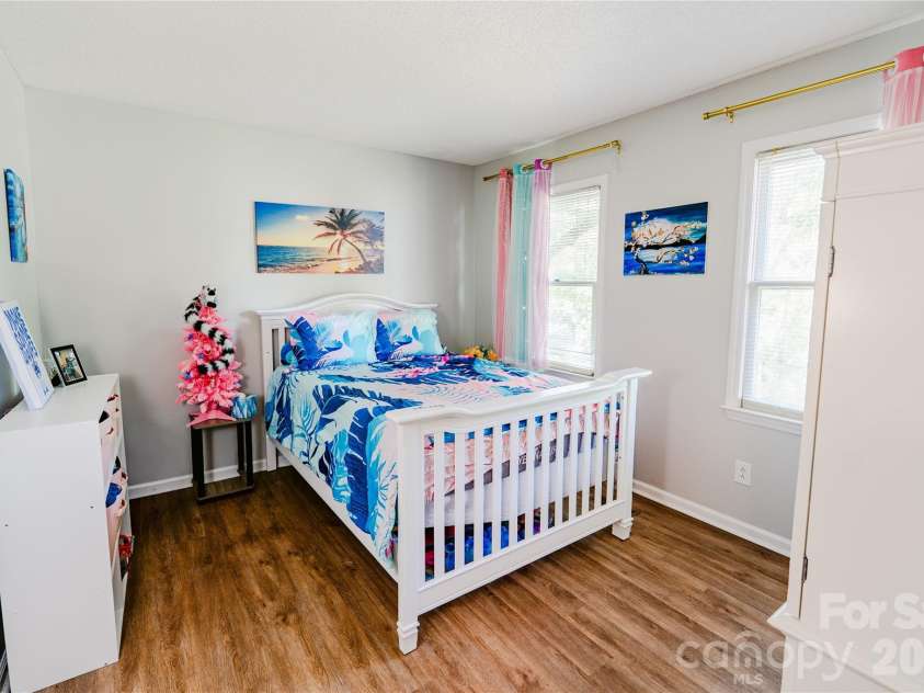 3100 Wellhouse Court, Charlotte, NC 28210.  MLS# CAR4407337, YatesRealty ID 43293. 