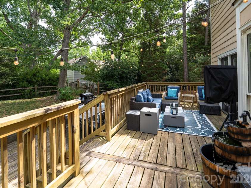 3100 Wellhouse Court, Charlotte, NC 28210.  MLS# CAR4407337, YatesRealty ID 43293. 