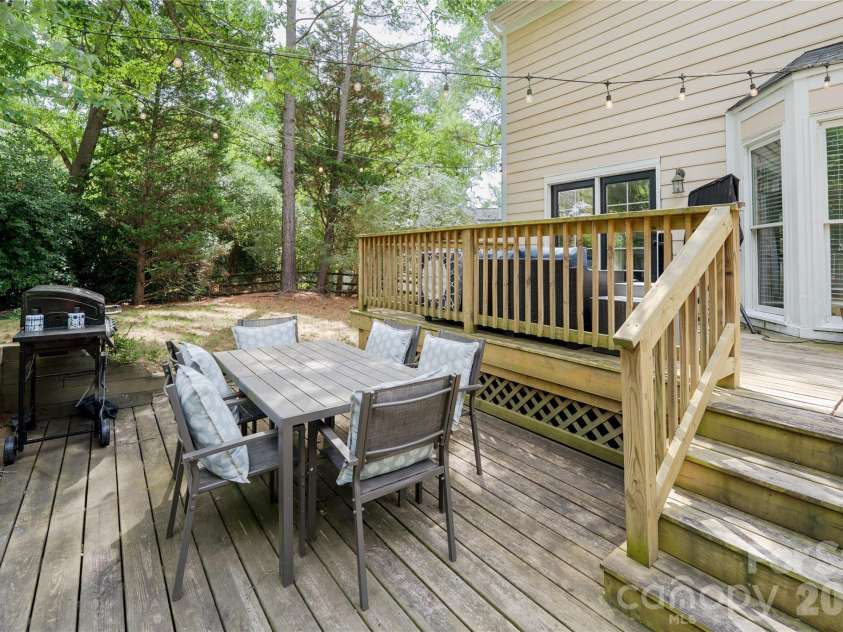 3100 Wellhouse Court, Charlotte, NC 28210.  MLS# CAR4407337, YatesRealty ID 43293. 