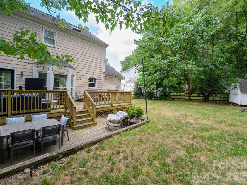 3100 Wellhouse Court, Charlotte, NC 28210.  MLS# CAR4407337, YatesRealty ID 43293. 