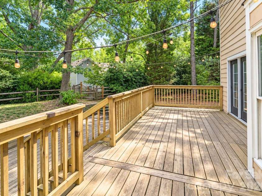 3100 Wellhouse Court, Charlotte, NC 28210.  MLS# CAR4407337, YatesRealty ID 43293. 