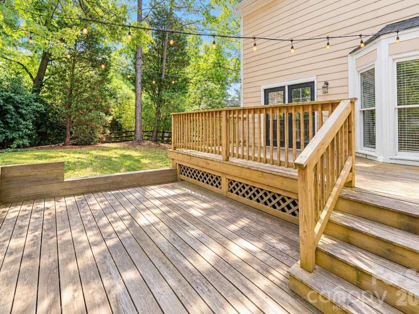 3100 Wellhouse Court, Charlotte, NC 28210.  MLS# CAR4407337, YatesRealty ID 43293. 