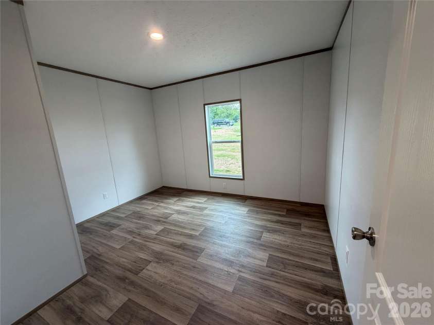 297 Glenn Dancy Road, Hays, NC 28635.  MLS# CAR4390585, YatesRealty ID 43296. 