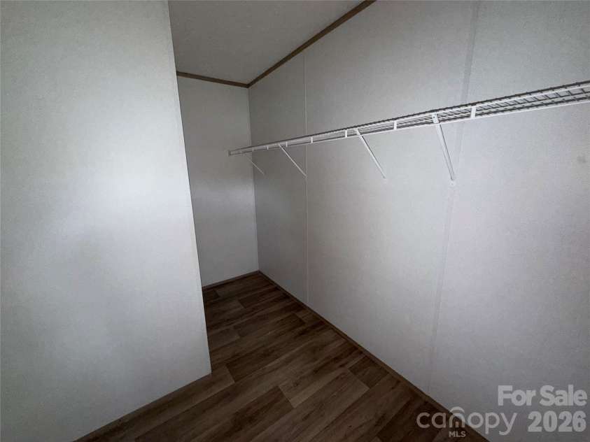 297 Glenn Dancy Road, Hays, NC 28635.  MLS# CAR4390585, YatesRealty ID 43296. 
