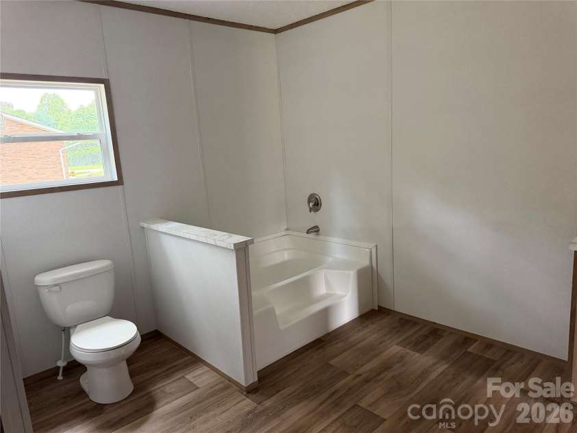 297 Glenn Dancy Road, Hays, NC 28635.  MLS# CAR4390585, YatesRealty ID 43296. 