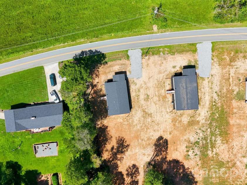 297 Glenn Dancy Road, Hays, NC 28635.  MLS# CAR4390585, YatesRealty ID 43296. 