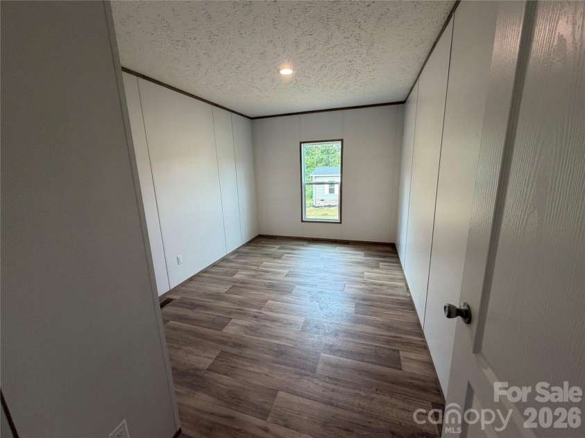 277 Glenn Dancy Road, Hays, NC 28635.  MLS# CAR4390589, YatesRealty ID 43297. 
