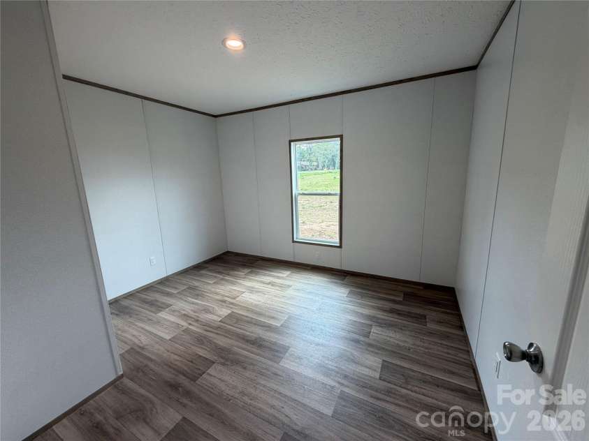 277 Glenn Dancy Road, Hays, NC 28635.  MLS# CAR4390589, YatesRealty ID 43297. 