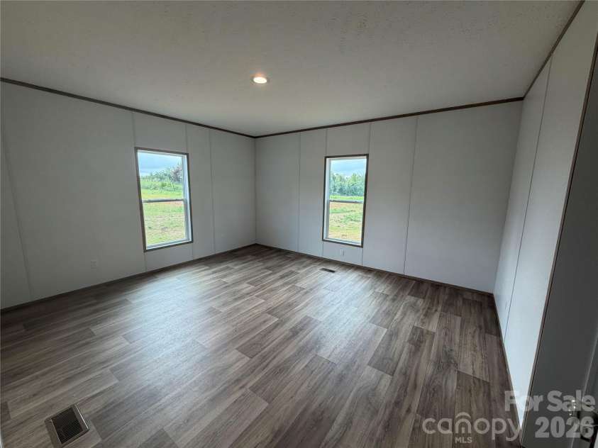 277 Glenn Dancy Road, Hays, NC 28635.  MLS# CAR4390589, YatesRealty ID 43297. 