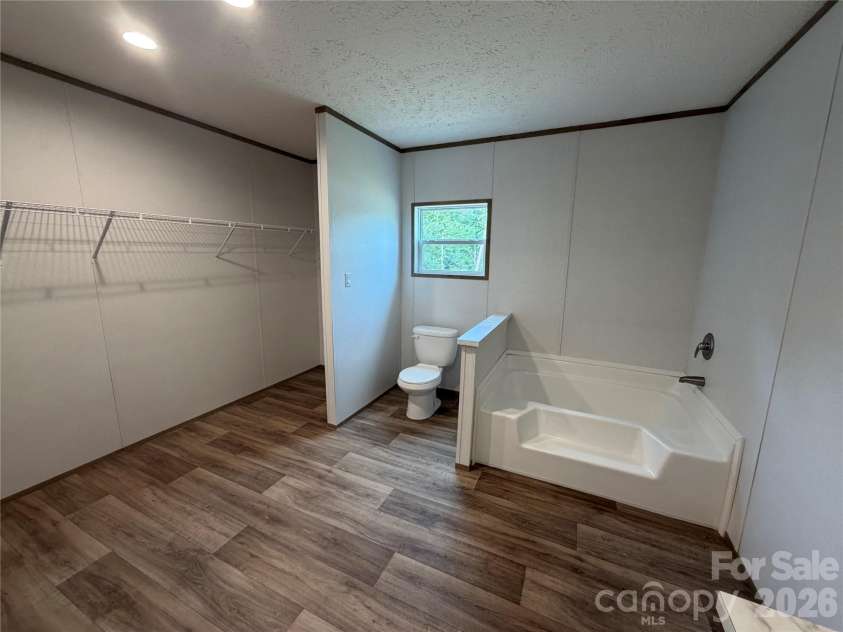 277 Glenn Dancy Road, Hays, NC 28635.  MLS# CAR4390589, YatesRealty ID 43297. 