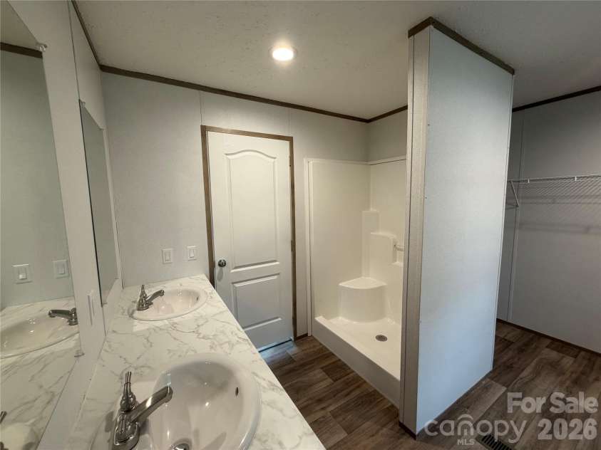 277 Glenn Dancy Road, Hays, NC 28635.  MLS# CAR4390589, YatesRealty ID 43297. 