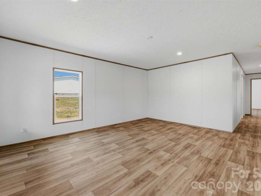 277 Glenn Dancy Road, Hays, NC 28635.  MLS# CAR4390589, YatesRealty ID 43297. 