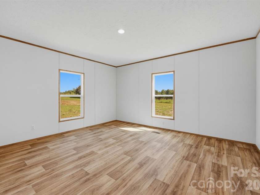 277 Glenn Dancy Road, Hays, NC 28635.  MLS# CAR4390589, YatesRealty ID 43297. 