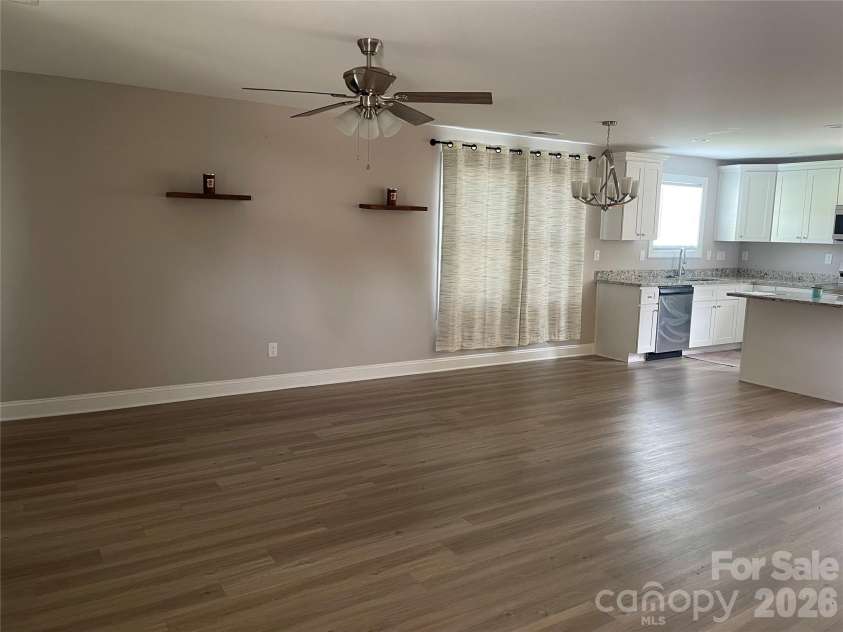 1711 Greenbrooke Road, Hudson, NC 28638.  MLS# CAR4407114, YatesRealty ID 43298. 