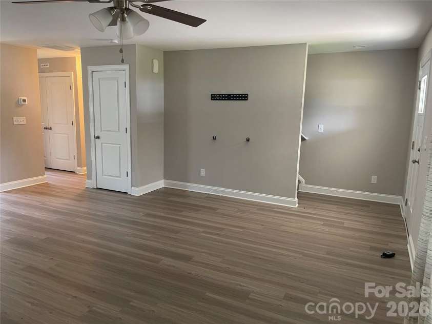 1711 Greenbrooke Road, Hudson, NC 28638.  MLS# CAR4407114, YatesRealty ID 43298. 