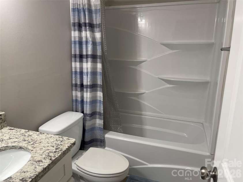 1711 Greenbrooke Road, Hudson, NC 28638.  MLS# CAR4407114, YatesRealty ID 43298. 