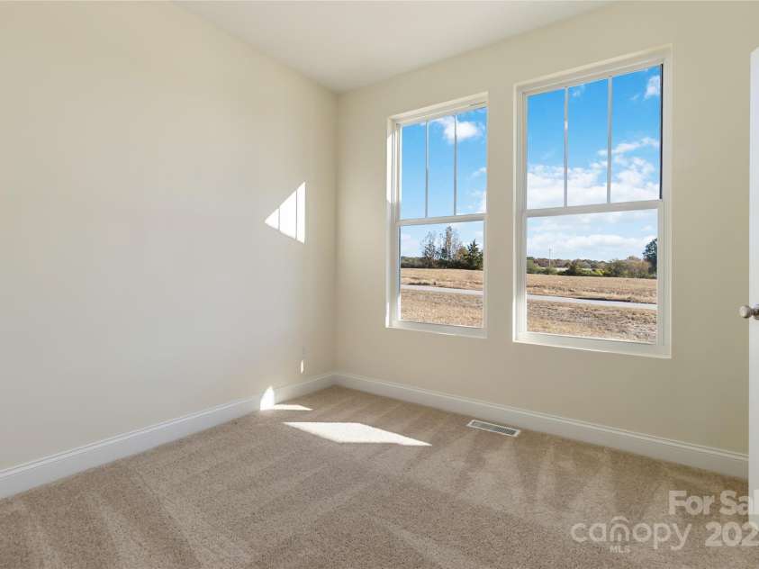 1012 Heath Helms Road, Monroe, NC 28110.  MLS# CAR4282828, YatesRealty ID 433. 