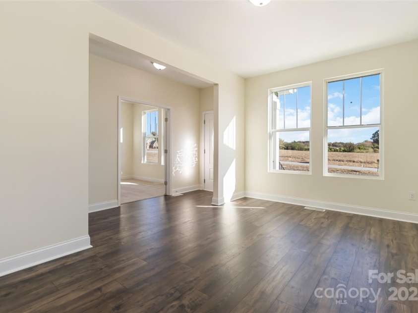 1012 Heath Helms Road, Monroe, NC 28110.  MLS# CAR4282828, YatesRealty ID 433. 