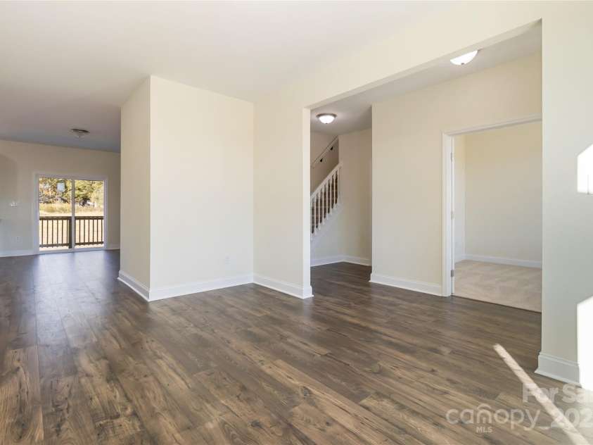 1012 Heath Helms Road, Monroe, NC 28110.  MLS# CAR4282828, YatesRealty ID 433. 