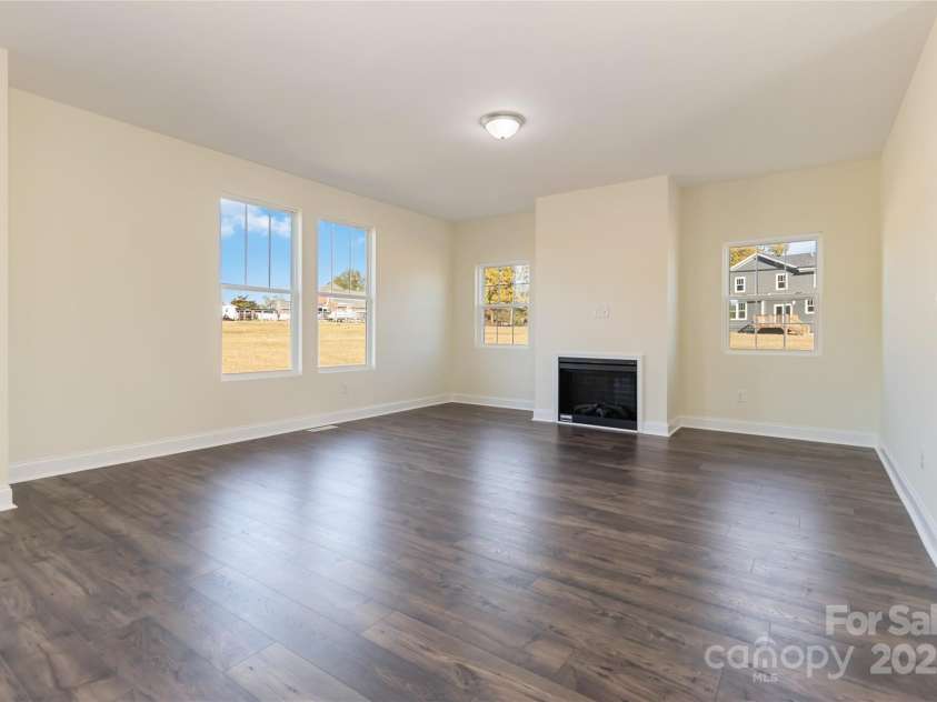 1012 Heath Helms Road, Monroe, NC 28110.  MLS# CAR4282828, YatesRealty ID 433. 