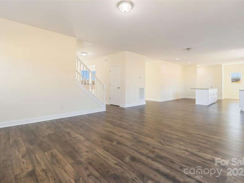 1012 Heath Helms Road, Monroe, NC 28110.  MLS# CAR4282828, YatesRealty ID 433. 