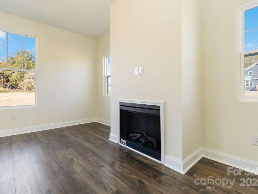 1012 Heath Helms Road, Monroe, NC 28110.  MLS# CAR4282828, YatesRealty ID 433. 