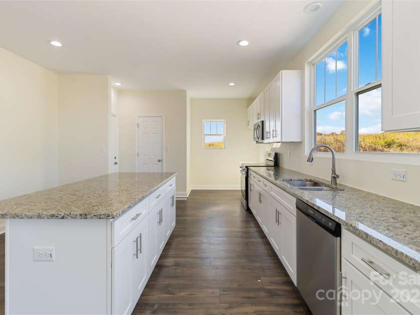 1012 Heath Helms Road, Monroe, NC 28110.  MLS# CAR4282828, YatesRealty ID 433. 