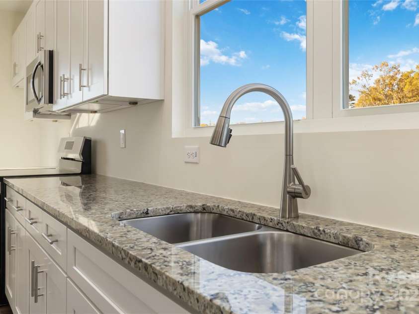 1012 Heath Helms Road, Monroe, NC 28110.  MLS# CAR4282828, YatesRealty ID 433. 