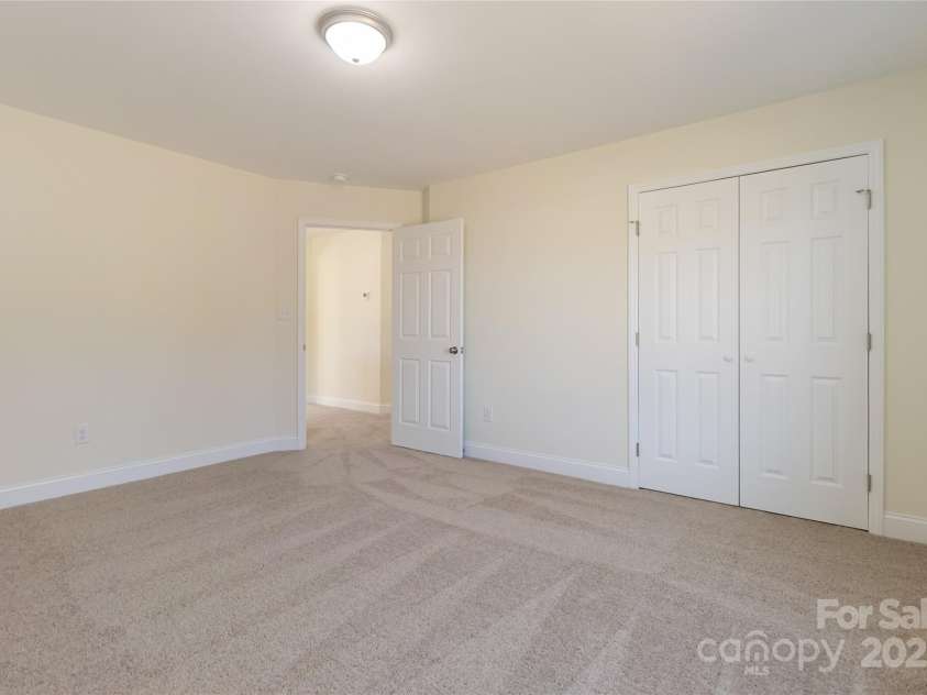 1012 Heath Helms Road, Monroe, NC 28110.  MLS# CAR4282828, YatesRealty ID 433. 