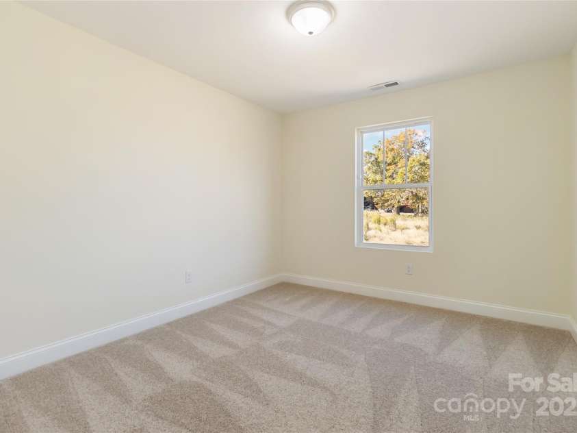 1012 Heath Helms Road, Monroe, NC 28110.  MLS# CAR4282828, YatesRealty ID 433. 