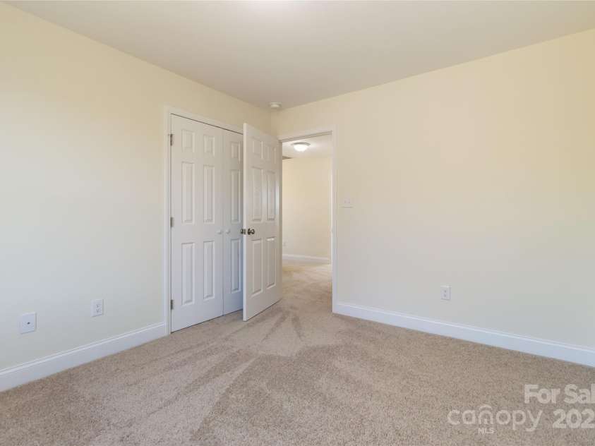 1012 Heath Helms Road, Monroe, NC 28110.  MLS# CAR4282828, YatesRealty ID 433. 