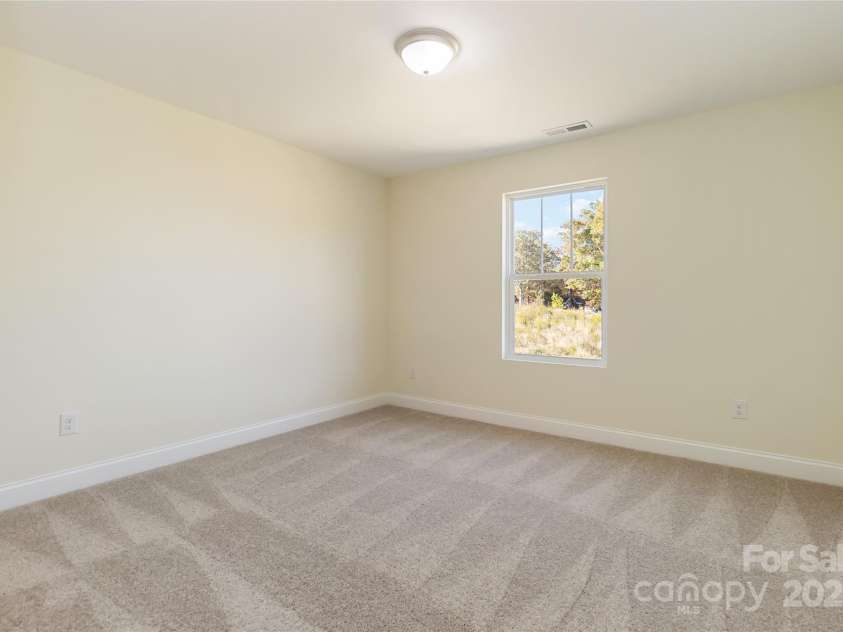 1012 Heath Helms Road, Monroe, NC 28110.  MLS# CAR4282828, YatesRealty ID 433. 