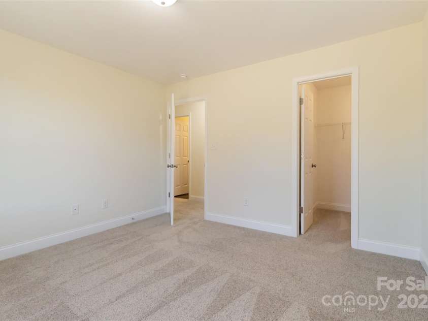 1012 Heath Helms Road, Monroe, NC 28110.  MLS# CAR4282828, YatesRealty ID 433. 