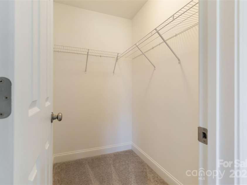 1012 Heath Helms Road, Monroe, NC 28110.  MLS# CAR4282828, YatesRealty ID 433. 